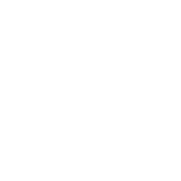 P Cloud Logo